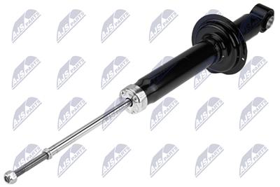 NTY A-HY-550 EAN: 5902048348562.