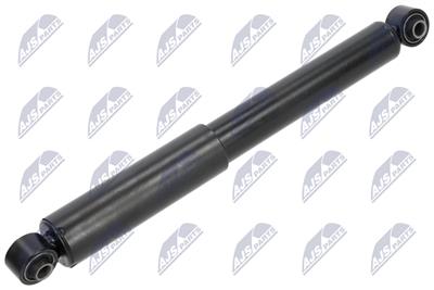 NTY A-KA-308 EAN: 5902048341761.