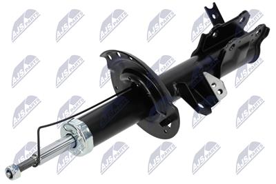 NTY A-KA-316 EAN: 5902048348722.