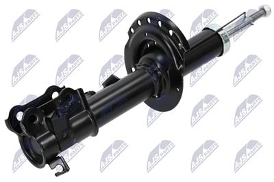 NTY A-KA-316 EAN: 5902048348722.