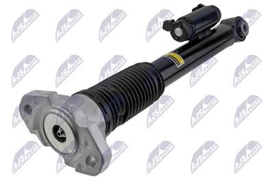 NTY A-ME-018 EAN: 5902048328854.