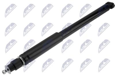 NTY A-ME-032 EAN: 5902048341891.