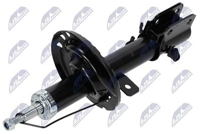 NTY A-NS-003 EAN: 5902048342256.