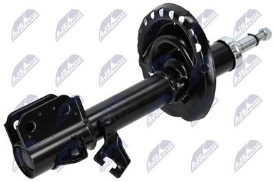 NTY A-NS-003 EAN: 5902048342256.