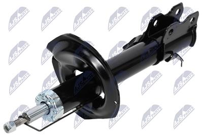 NTY A-NS-012 EAN: 5902048342348.