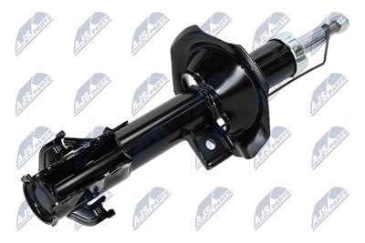 NTY A-NS-037 EAN: 5902048349439.