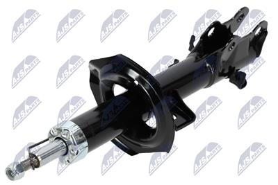 NTY A-NS-038 EAN: 5902048349446.