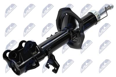 NTY A-NS-038 EAN: 5902048349446.