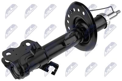 NTY A-NS-040 EAN: 5902048349460.