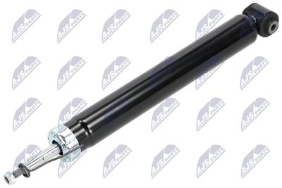 NTY A-PE-004 EAN: 5902048342577.