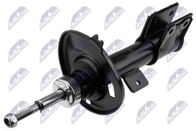 NTY A-PE-008 EAN: 5902048342614.
