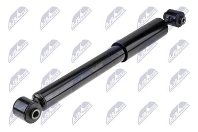 NTY A-PE-019 EAN: 5902048349644.