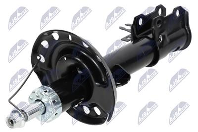 NTY A-PL-001 EAN: 5902048342645.