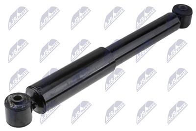 NTY A-PL-007 EAN: 5902048342706.