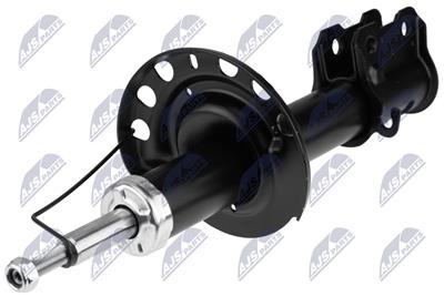 NTY A-PL-012 EAN: 5902048342751.