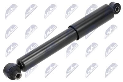 NTY A-PL-022 EAN: 5902048342850.