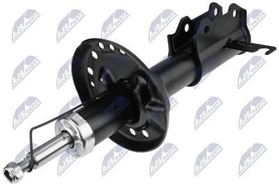 NTY A-PL-029 EAN: 5902048349682.