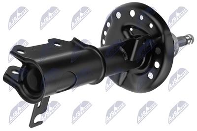 NTY A-PL-029 EAN: 5902048349682.