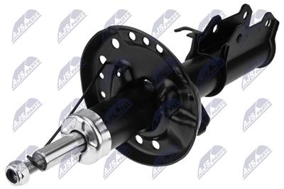 NTY A-PL-030 EAN: 5902048349699.