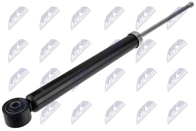 NTY A-PL-031 EAN: 5902048349705.