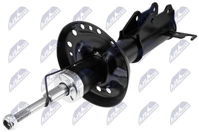 NTY A-PL-032 EAN: 5902048349712.