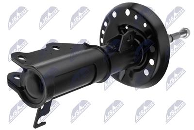 NTY A-PL-032 EAN: 5902048349712.