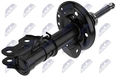 NTY A-PL-036 EAN: 5902048349750.
