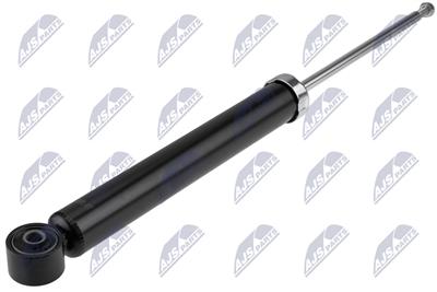 NTY A-PL-037 EAN: 5902048349767.