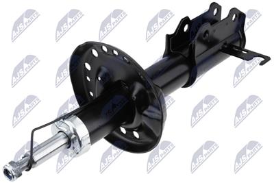 NTY A-PL-038 EAN: 5902048349774.