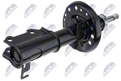NTY A-PL-038 EAN: 5902048349774.