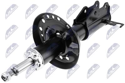 NTY A-PL-042 EAN: 5902048349811.