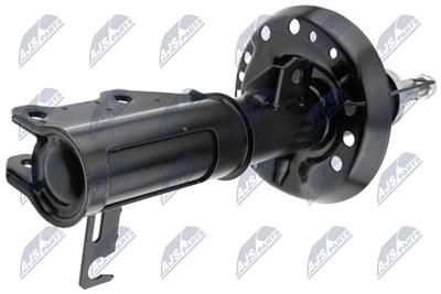 NTY A-PL-042 EAN: 5902048349811.