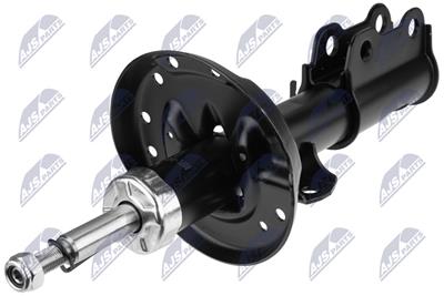 NTY A-PL-045 EAN: 5902048349842.