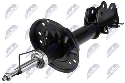 NTY A-PL-047 EAN: 5902048349866.