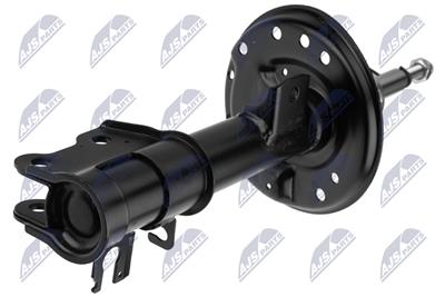 NTY A-PL-047 EAN: 5902048349866.