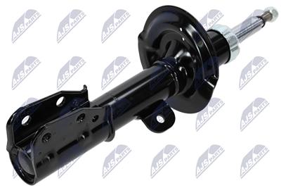 NTY A-PL-049 EAN: 5902048349880.