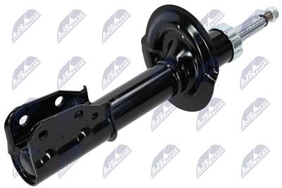 NTY A-PL-050 EAN: 5902048349897.