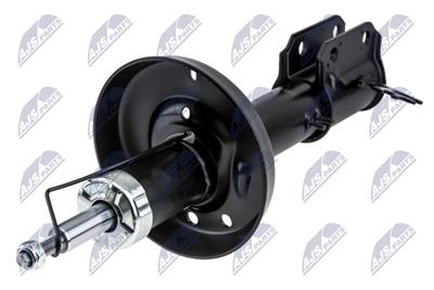 NTY A-PL-059