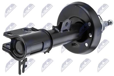 NTY A-PL-059