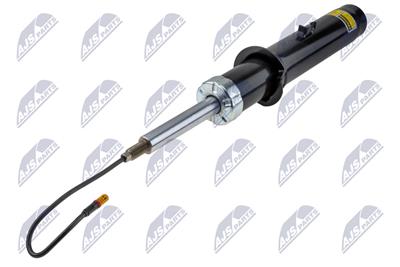 NTY A-PS-002 EAN: 5902048329530.