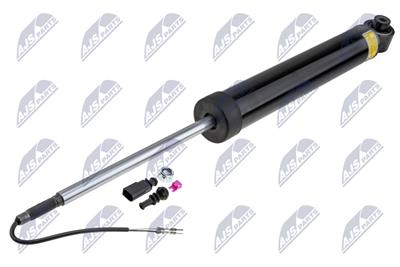 NTY A-PS-004 EAN: 5902048329554.