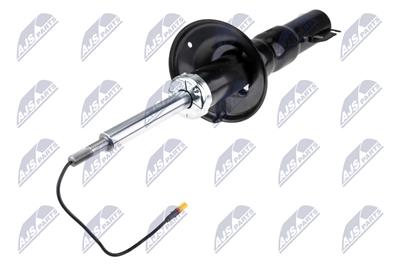 NTY A-PS-010 EAN: 5902048374035.