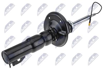 NTY A-PS-010 EAN: 5902048374035.