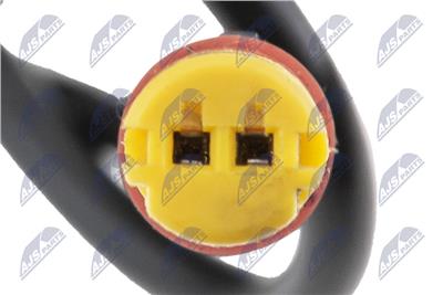 NTY A-PS-010 EAN: 5902048374035.