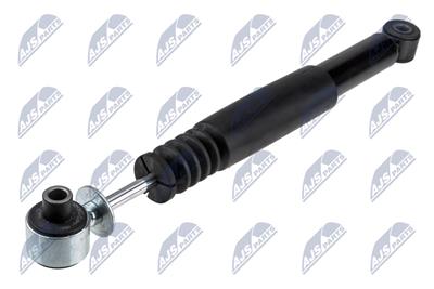 NTY A-RE-007 EAN: 5902048342966.