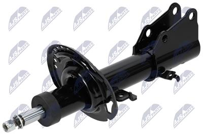 NTY A-RE-012 EAN: 5902048343017.