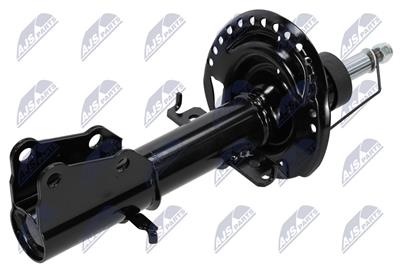 NTY A-RE-012 EAN: 5902048343017.