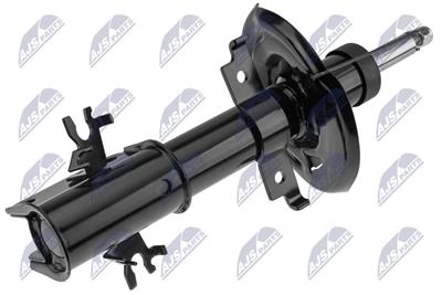 NTY A-RE-018 EAN: 5902048343079.