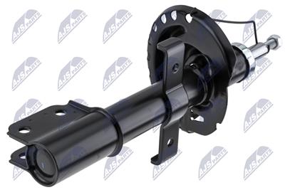 NTY A-RE-023 EAN: 5902048349989.