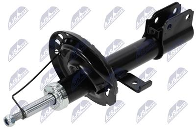 NTY A-RE-025 EAN: 5902048350008.